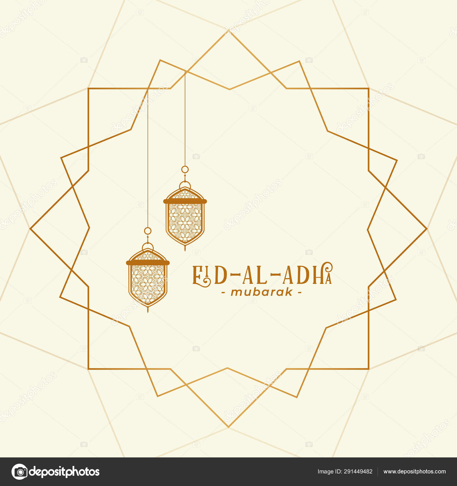 https tr depositphotos com 291449482 stock illustration elegant eid al adha islamic html