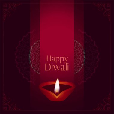 Mutlu bayramlar festival kartı tasarım geçmişi