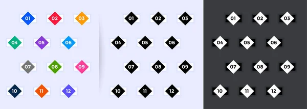 Numericoストックベクター ロイヤリティフリーnumericoイラスト ページ 25 Depositphotos Numericoストックベクター ロイヤリティフリーnumericoイラスト ページ 25 Depositphotos