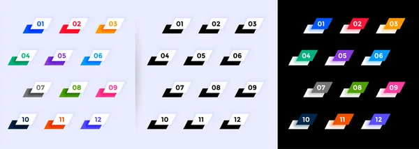Numericoストックベクター ロイヤリティフリーnumericoイラスト ページ 25 Depositphotos Numericoストックベクター ロイヤリティフリーnumericoイラスト ページ 25 Depositphotos