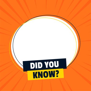 Metin alanı olan pankartı biliyor muydun?