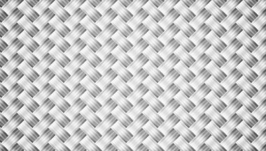 soyut gri karbon fiber doku arka plan tasarımı