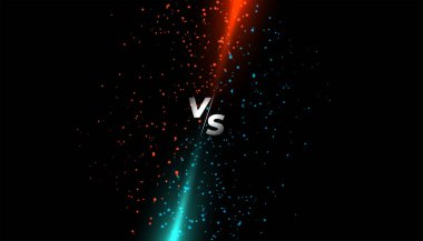kırmızı ve mavi ışık vs ekrana karşı