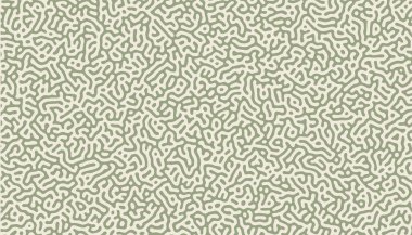 Yapı yapısı oraganik kalıp arkaplan tasarımı