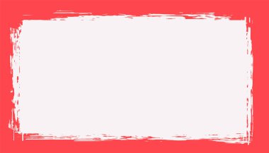 retro kirli çerçeve grunge arkaplan tasarımı