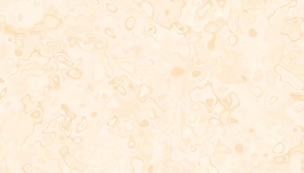 Мягкая Кривая Формирует Абстрактный Пастельный Цвет Фона Текстуры — стоковый вектор