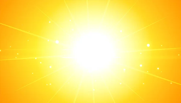 Sol Ensolarado Fogo Vermelho Brilhante Círculo Luz PNG , Sol, Ensolarado,  Fogo Imagem PNG e Vetor Para Download Gratuito