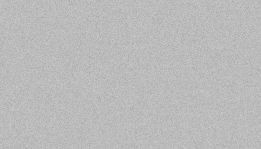 halftone grainy noise gradient texture grey background vector