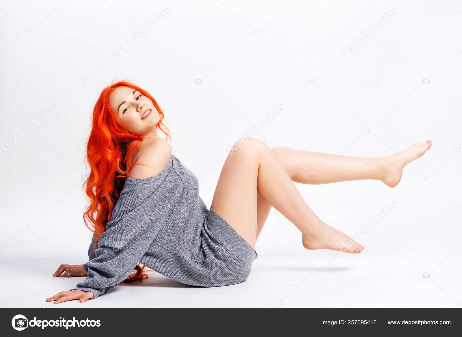 Free glasses porn videos Better penis erections