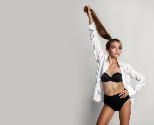 Körper Strip Perfekt Asiatisch über wagamama Körper Strip Perfekt Asiatisch Wirkliche Körper