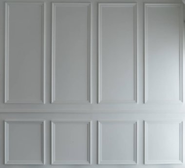 arka plan olarak beyaz duvar dokusu, kopyalama alanı