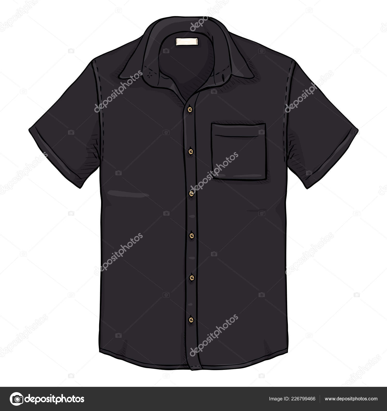 Короткие мультики