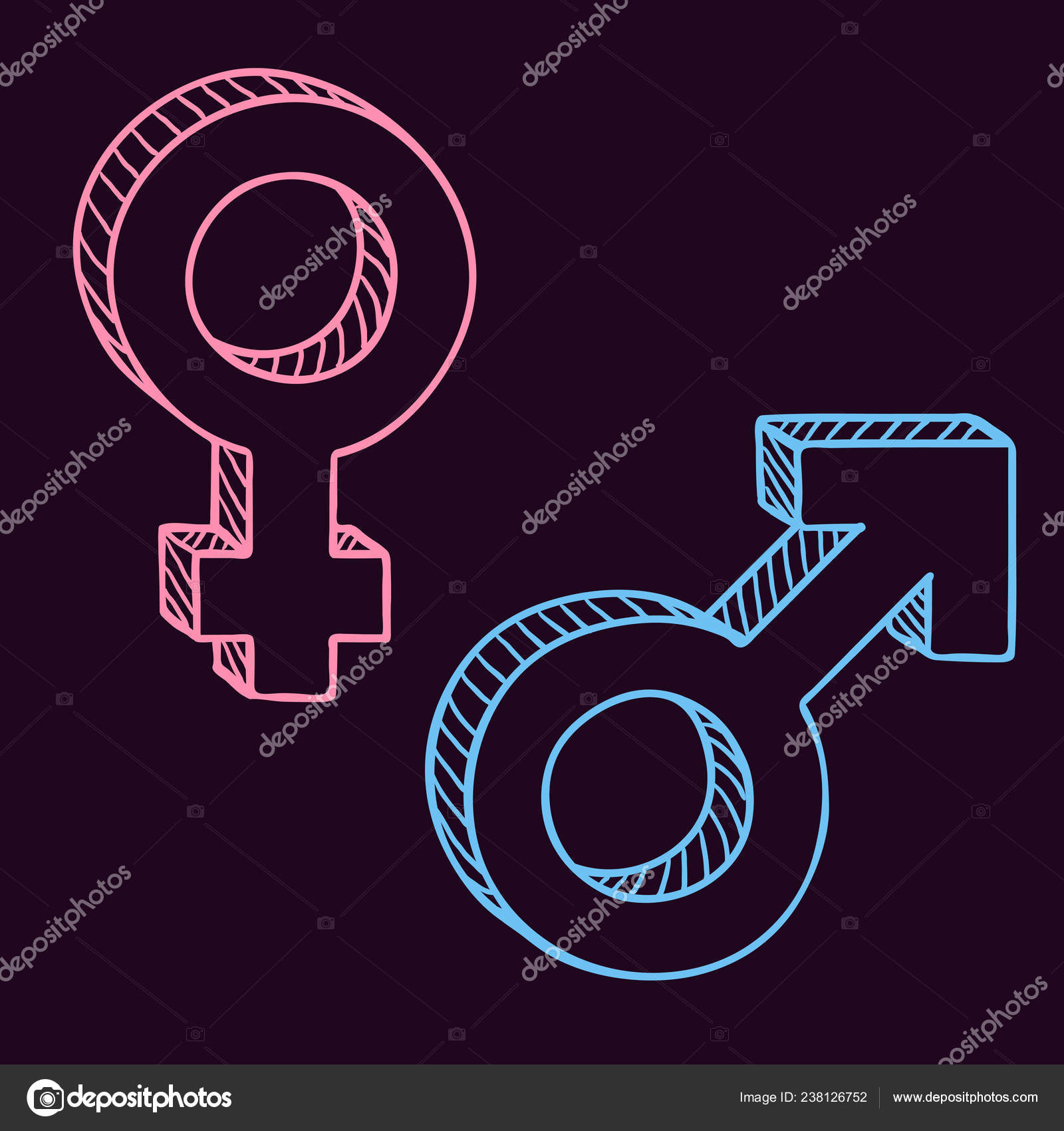 gender dysphoria drawings｜TikTok Search