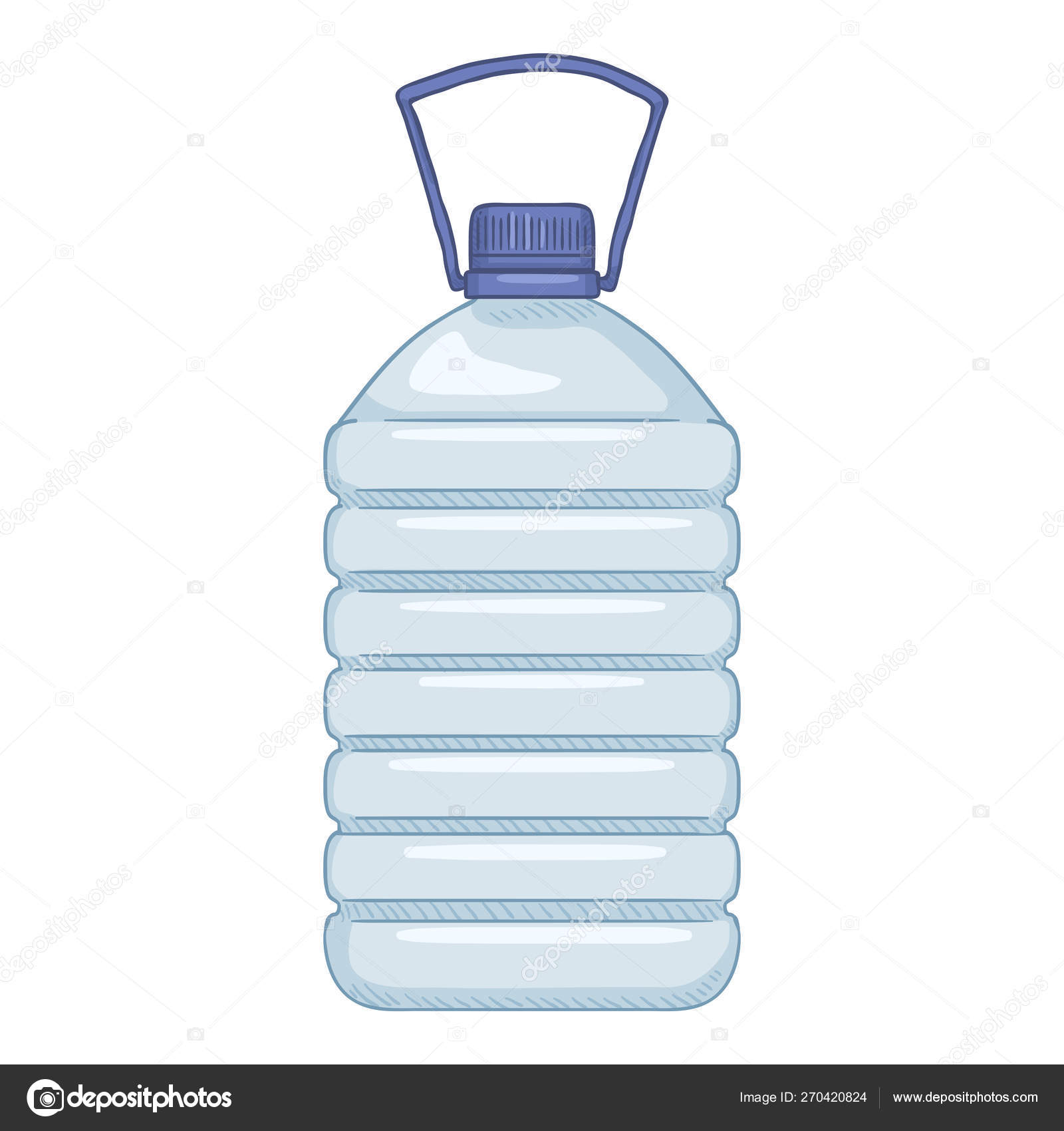 Пластиковые бутылки для воды 5 литров. Пластиковая бутылка 5л. Пластиковая бутылка с ручкой. Ручка для бутылей пластиковая. Пластиковая бутылка воды 5л.