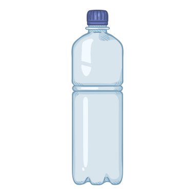 Free Free Template Free Free Water Bottle Label Svg SVG PNG EPS DXF File