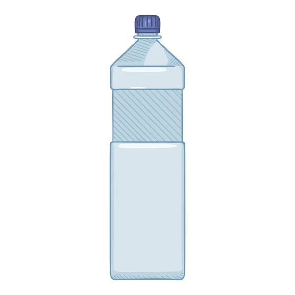 Botella de agua de dibujos animados comic imágenes de stock de arte vectorial | Depositphotos Botella de agua de dibujos animados comic imágenes de stock de arte vectorial | Depositphotos