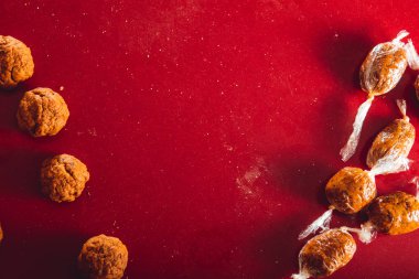 Proses pişirme ev yapımı seitan. Vegan et nasıl yapılır