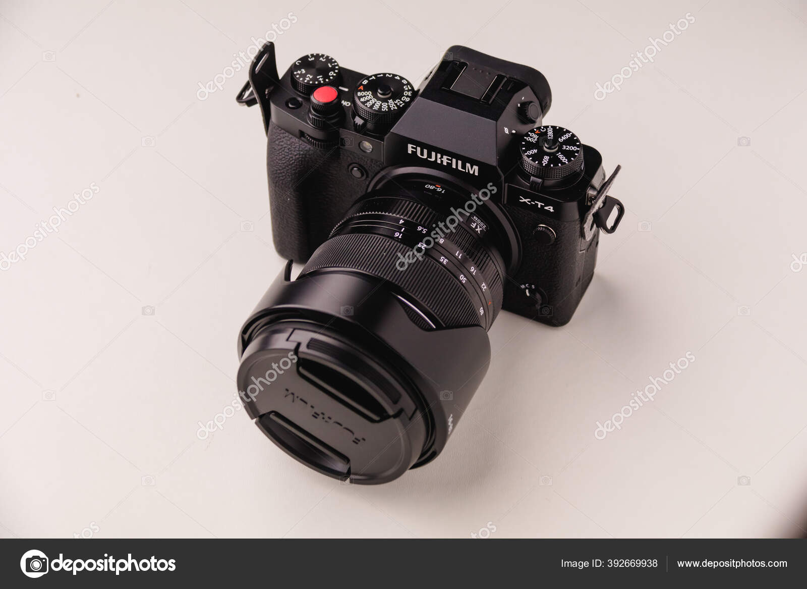 Fuji Xt4 Photography Fujifilm Camera Fuji Xt4 Sports Photography