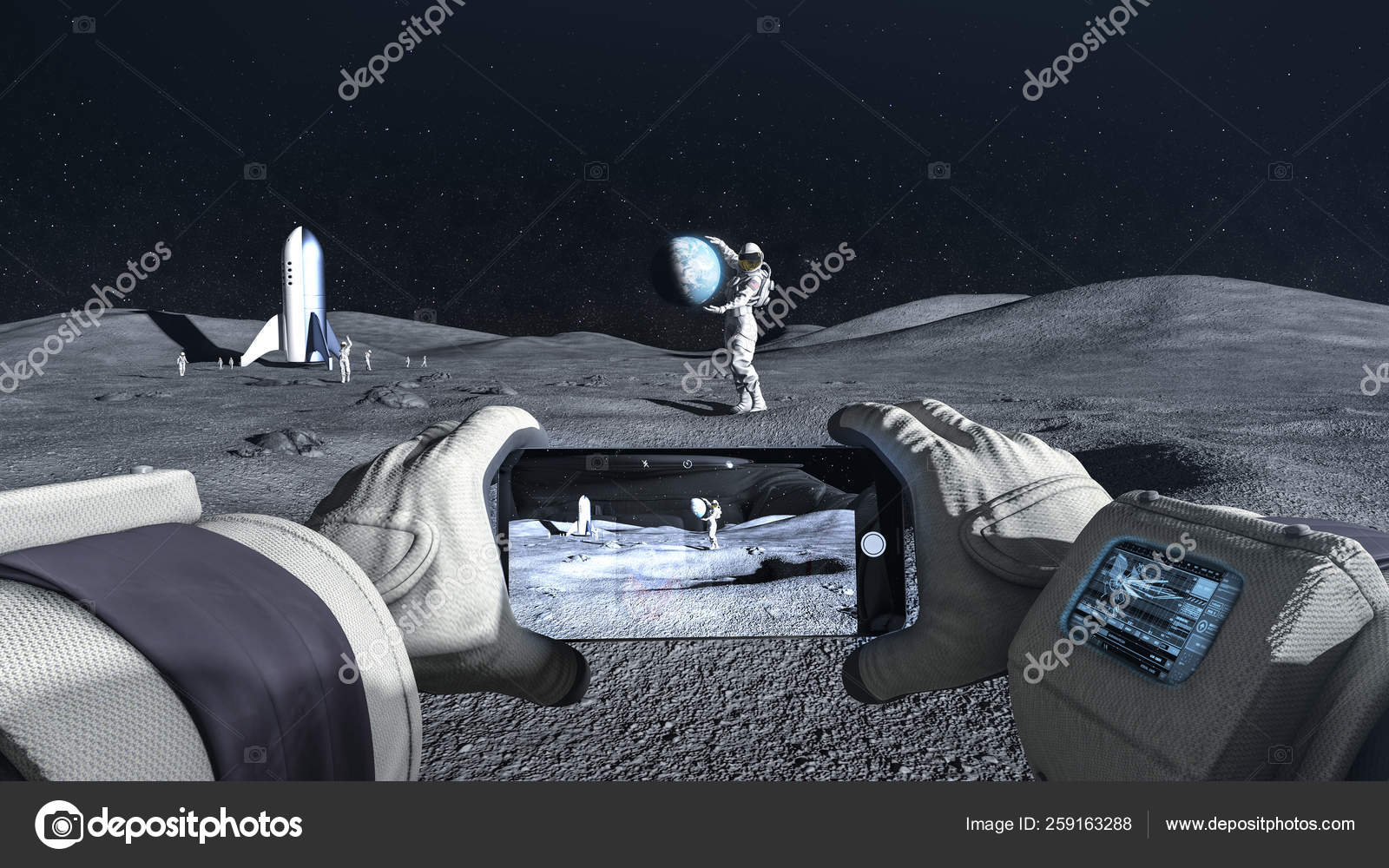 Space go. Gravity. Путешествие в космос. Космический гид. Goon space.