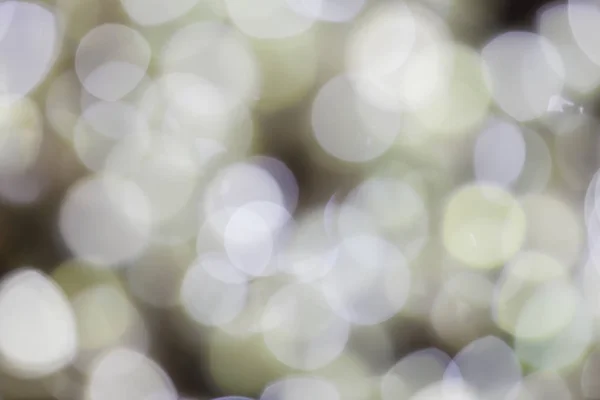 Abstract Colorful Bokeh Textured Background — Stock Photo, Image