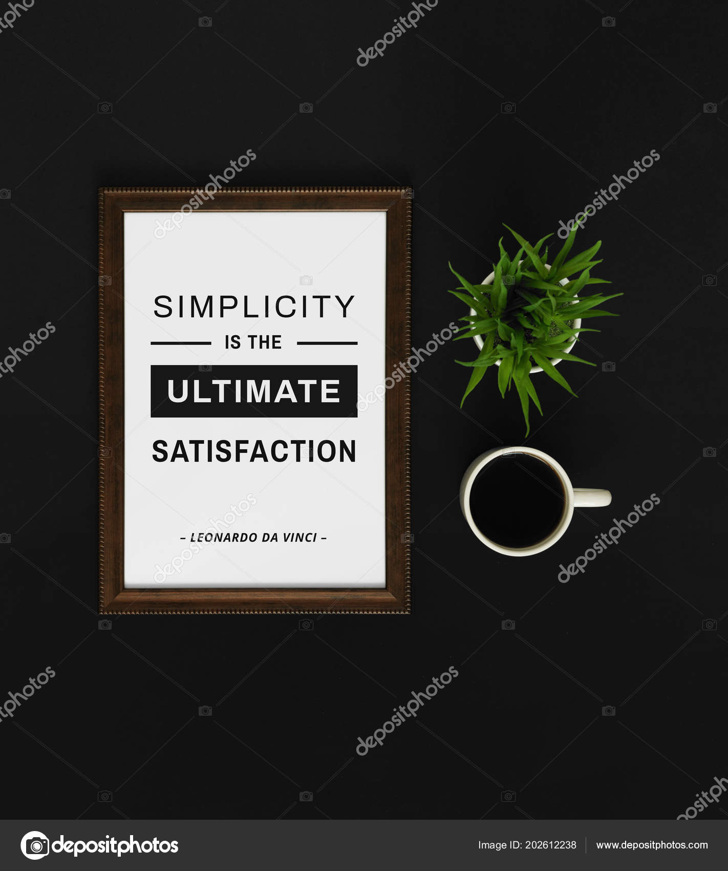 Citation Motivante Inspirante Citation Sagesse Cadre Bois Avec Cafe Sur Image Libre De Droit Par Soulmemoria C Citation Motivante Inspirante Citation Sagesse Cadre Bois Avec Cafe Sur Image Libre De Droit Par Soulmemoria C