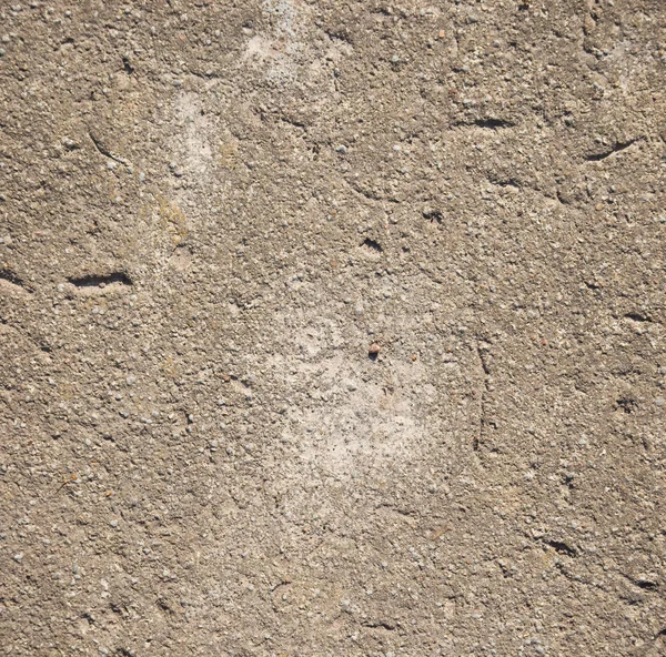 Old Concrete Slab Background — Stock Photo, Image