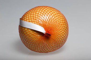 Pomelo paket.