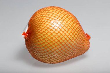 Pomelo paket.