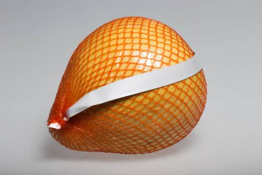 Pomelo paket.
