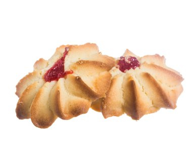 Çok büyük bir miktar beyaz arka plan üzerinde izole