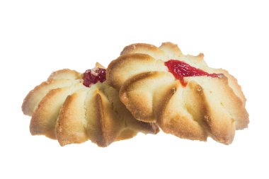 Çok büyük bir miktar beyaz arka plan üzerinde izole