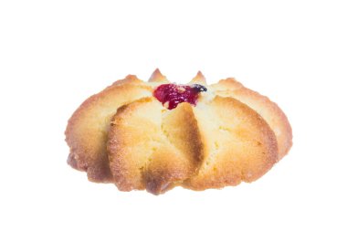 Çok büyük bir miktar beyaz arka plan üzerinde izole