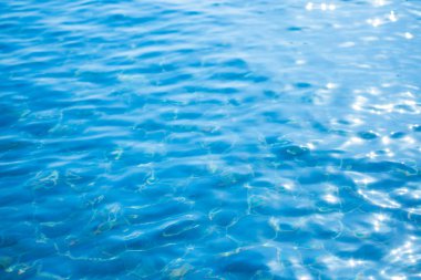 Avrupa'nın deniz güneş parlamayı; Kıbrıs