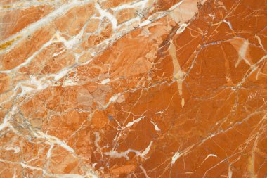 Doku kırmızı mermer arka plan