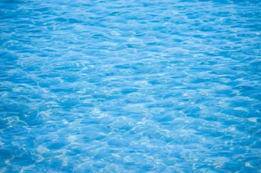 Avrupa'nın deniz güneş parlamayı; Kıbrıs