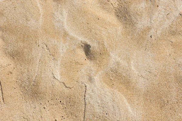 Cemento Fondo Texturizado Pared Beige — Foto de Stock