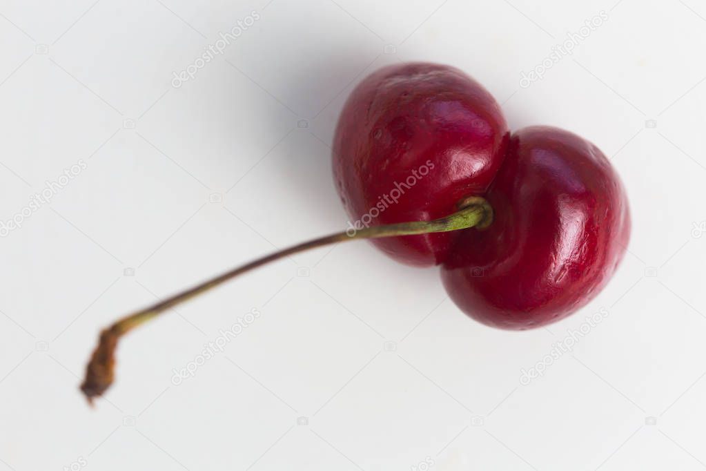 kapustin_igor