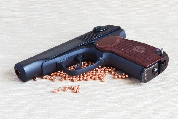 マカロフ写真素材 ロイヤリティフリーマカロフ画像 Depositphotos