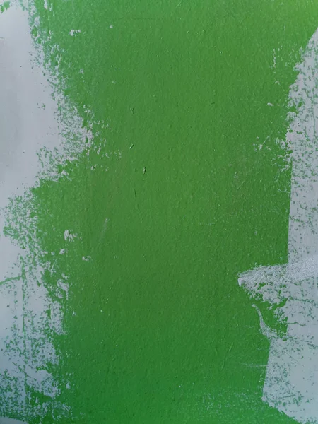 Green grey grunge wall background with space for text — Stock Image Green Grey Grunge Wall Background Space Text Royalty Free Stock Images