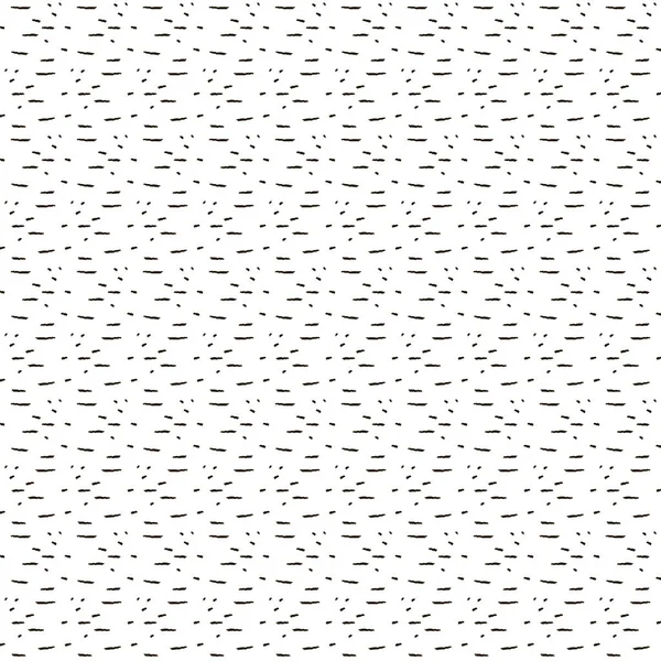 Weißer Hintergrund mit kleinen Strichen, die wie Birkenrinde aussehen — Stockfoto