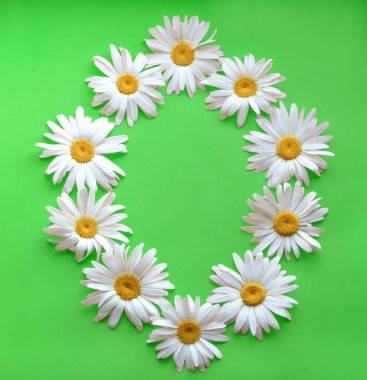 0, Arapça Numeral. Mutlu yıllar 2020. Büyük papatyalar.