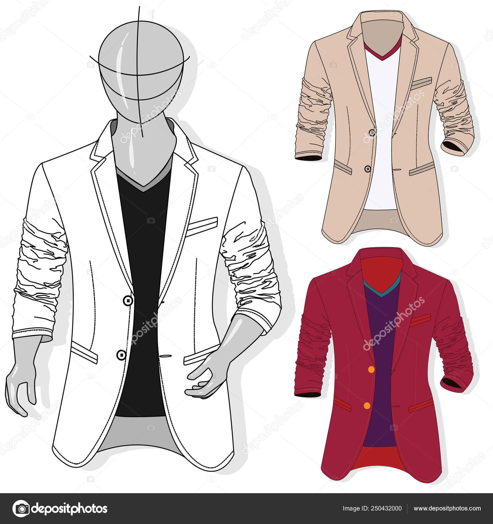 これまでで最高の男子 服装 イラスト 人気のファッションスタイル
