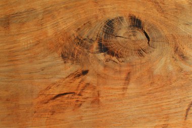 Ahşap tahta arka plan ahşap doku dokusu