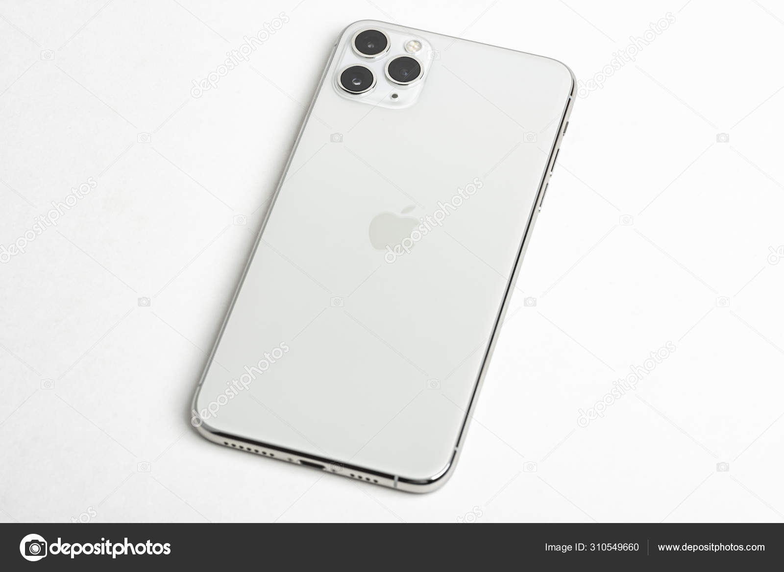 Actualizar 119+ imagem fundo iphone 11 br.thptnganamst.edu.vn