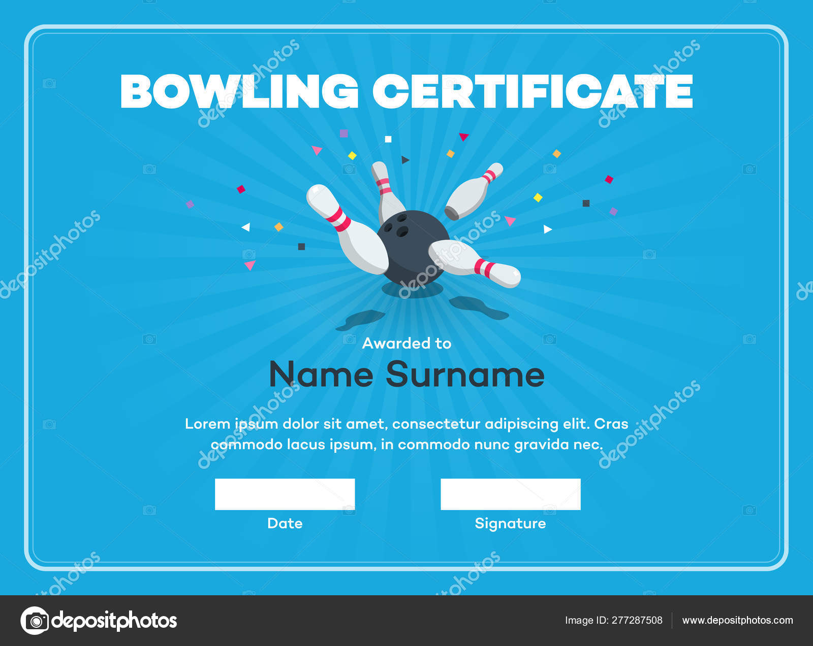 modern-bowling-certificate-place-your-content-scattered-skittle-bowling-ball-stock-vector-by-tomas-knopp-gmail-com-277287508