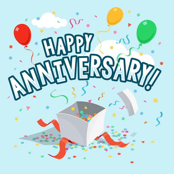 De Tarjeta De Cumpleanos Images Vectorielles De Tarjeta De Cumpleanos Vecteurs Libres De Droits Page 73 Depositphotos