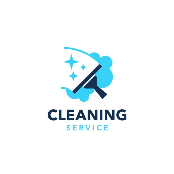 100 000 Cleaning Company Logo Vector Images Depositphotos 100-000-cleaning-company-logo-vector-images-depositphotos