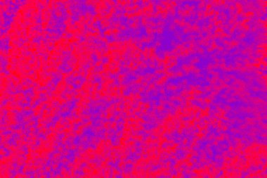 Farklı renklerde soyutlama. Temanın temeli, çeşitli bitkiler, yapraklar, dallar.