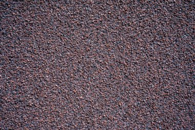 Granit cips soyut arka plan. Binanın cephe fotoğraf duvarı.