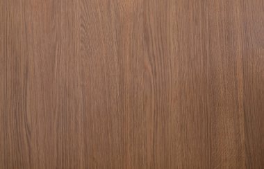 Ahşaptan yapılmış arka plan. Kozalaklı ağaçlardan yapıştırılmış kereste.